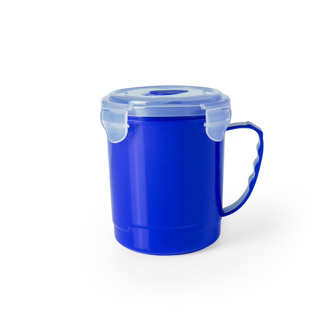 GorexJar