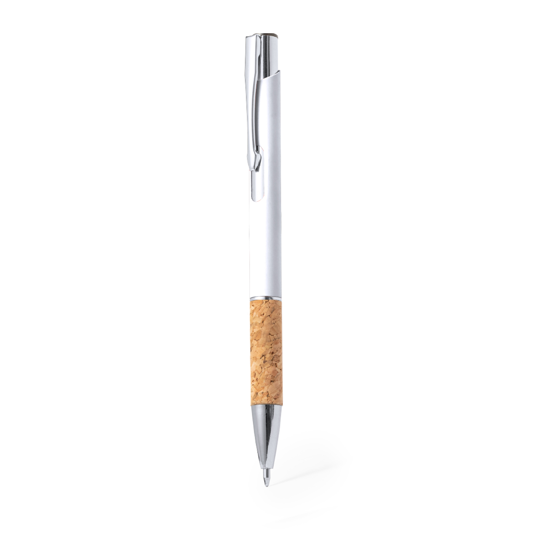 LogardPen