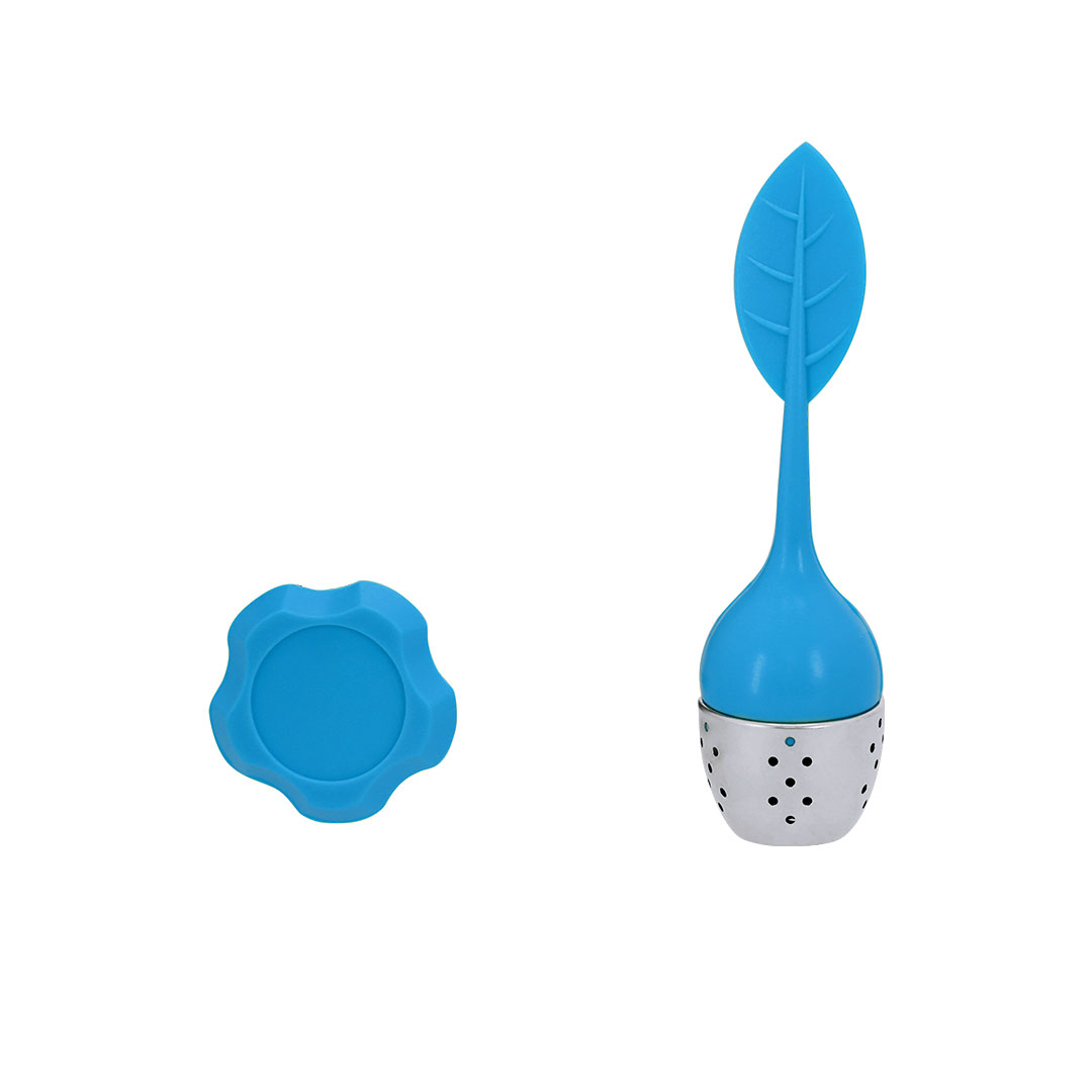 PonarInfuser