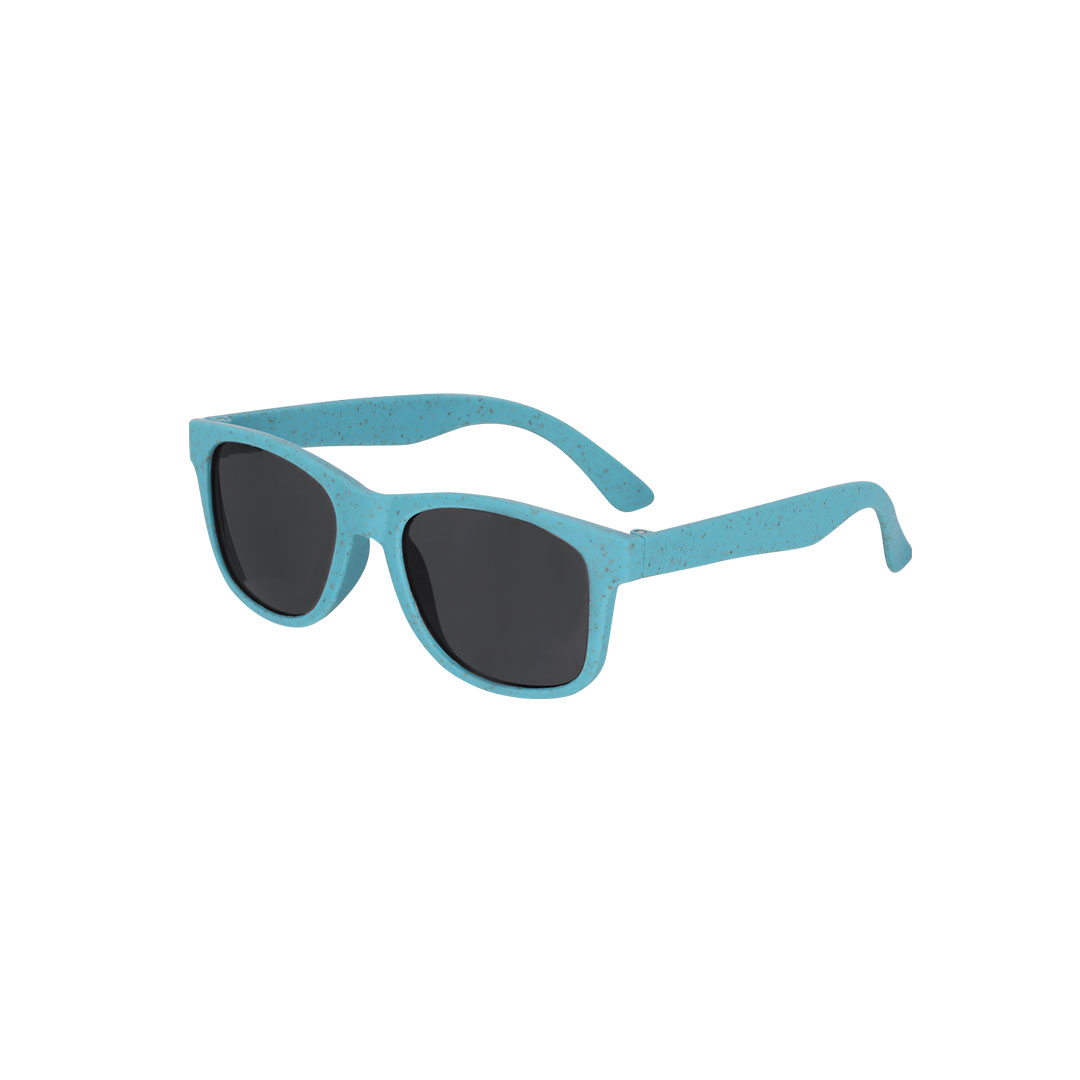 TokozKids Sunglasses