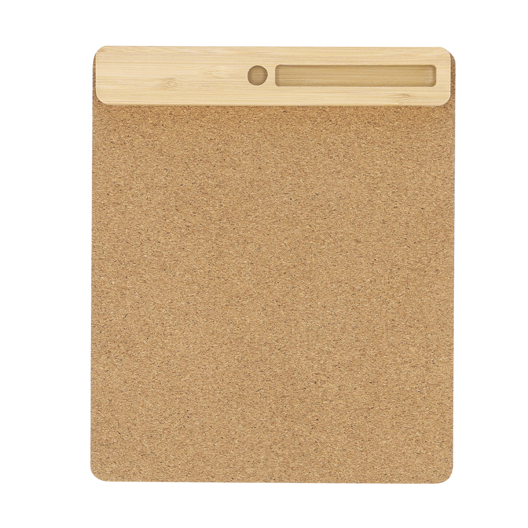 DannaxMultifunction Mousepad