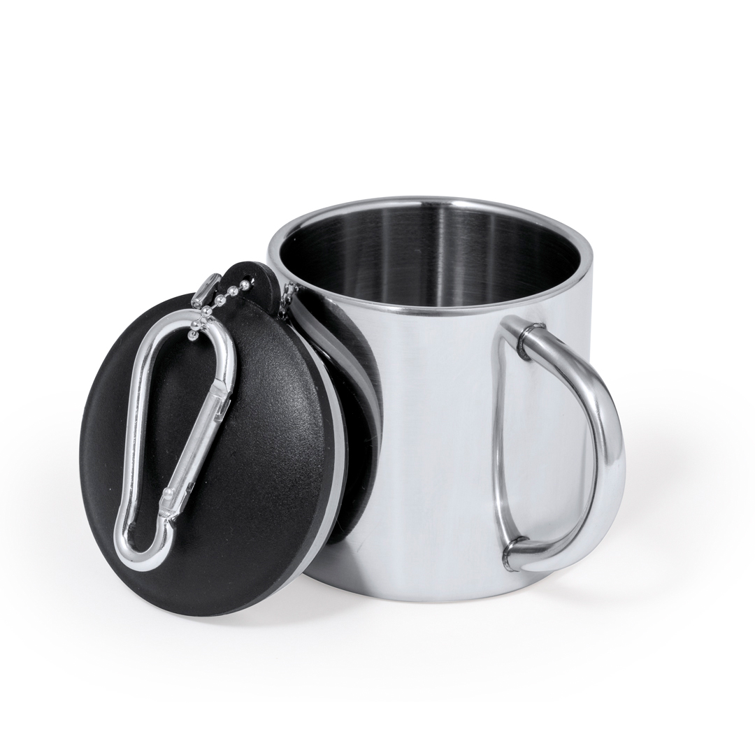 MelbourMug