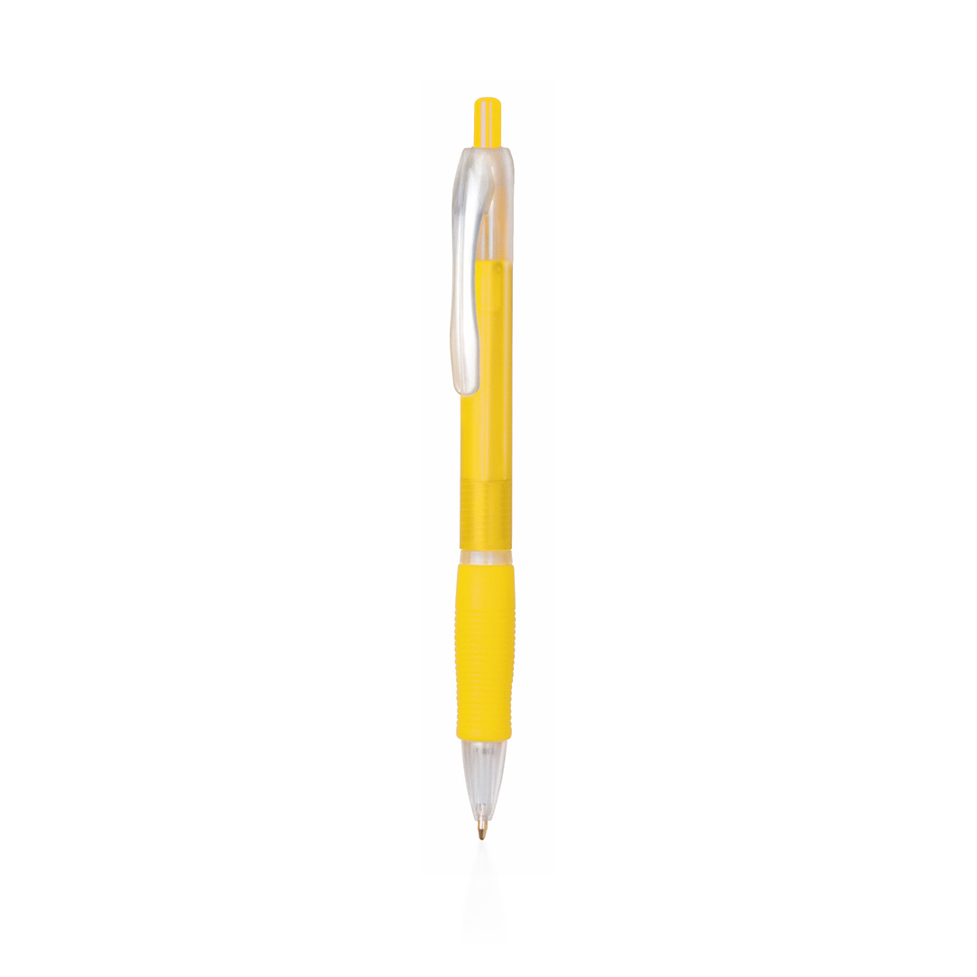 ZonetPen