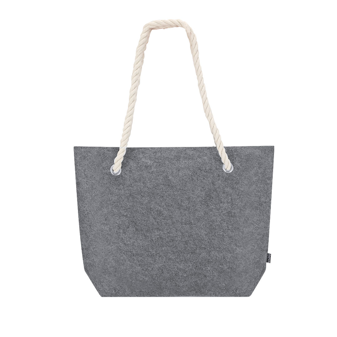 NorthaxBag