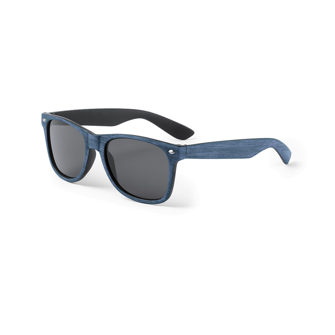 LeychanSunglasses