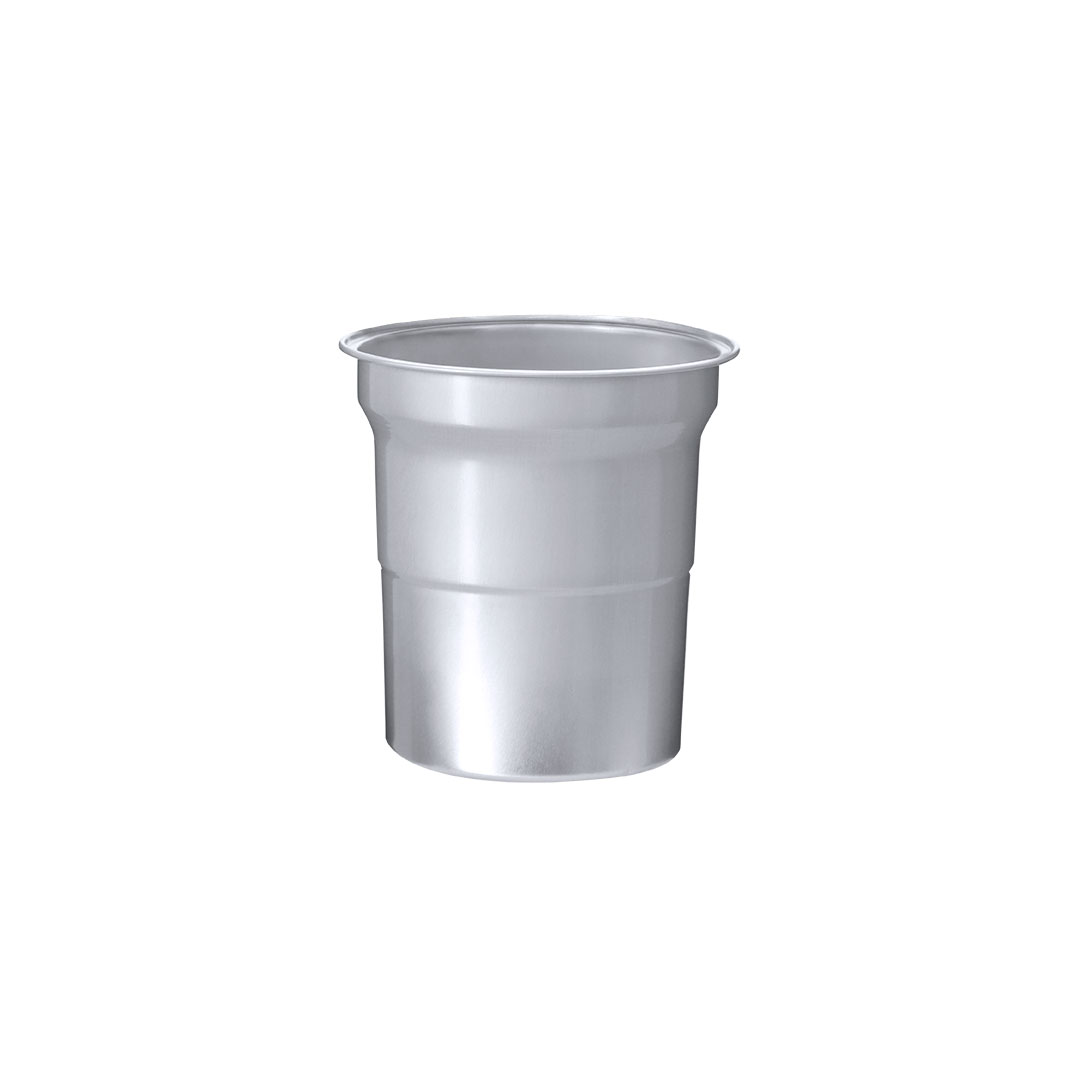 KotumCup