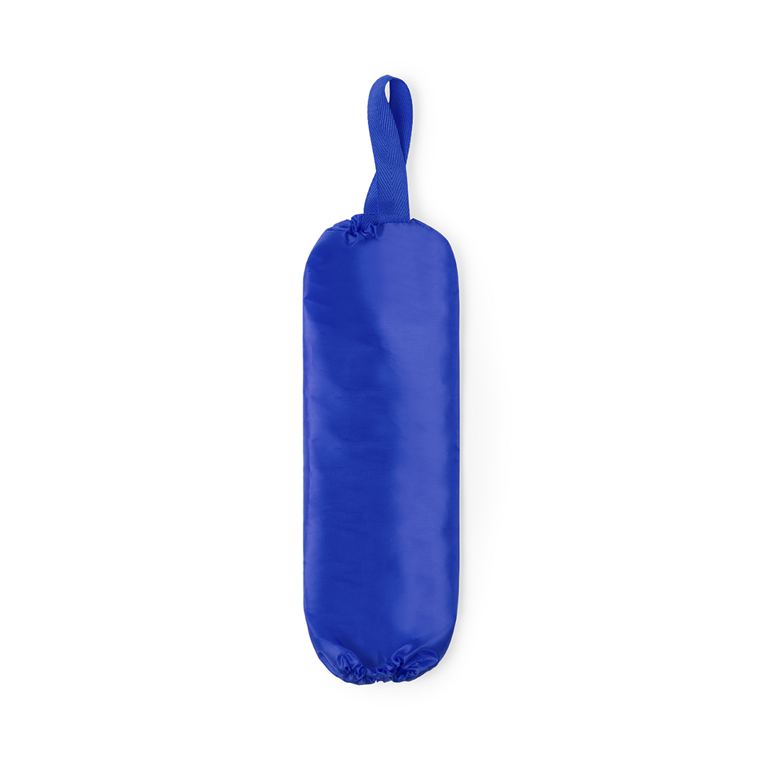 DoxenPlastic Bag Holder