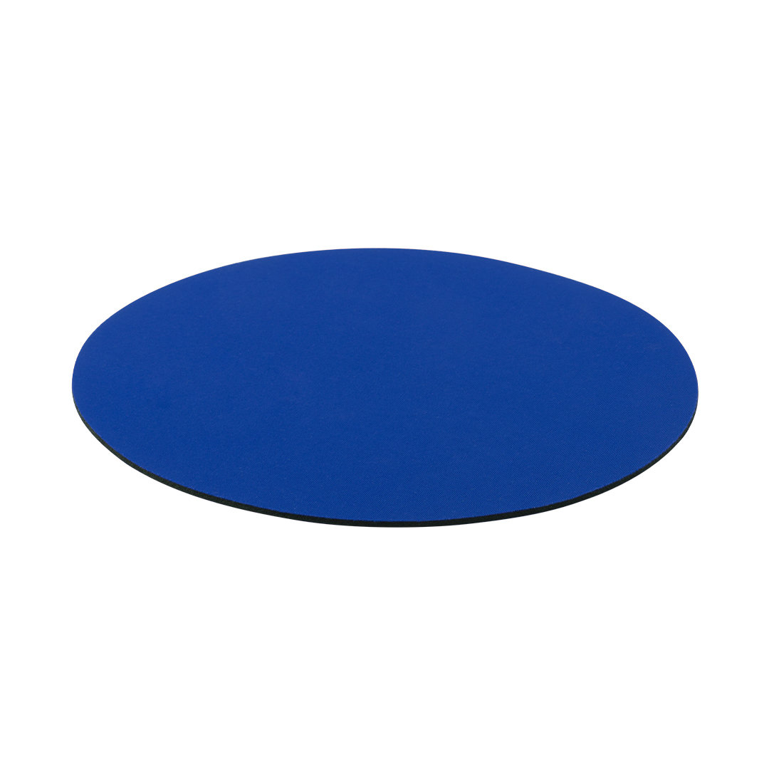 RolandMousepad