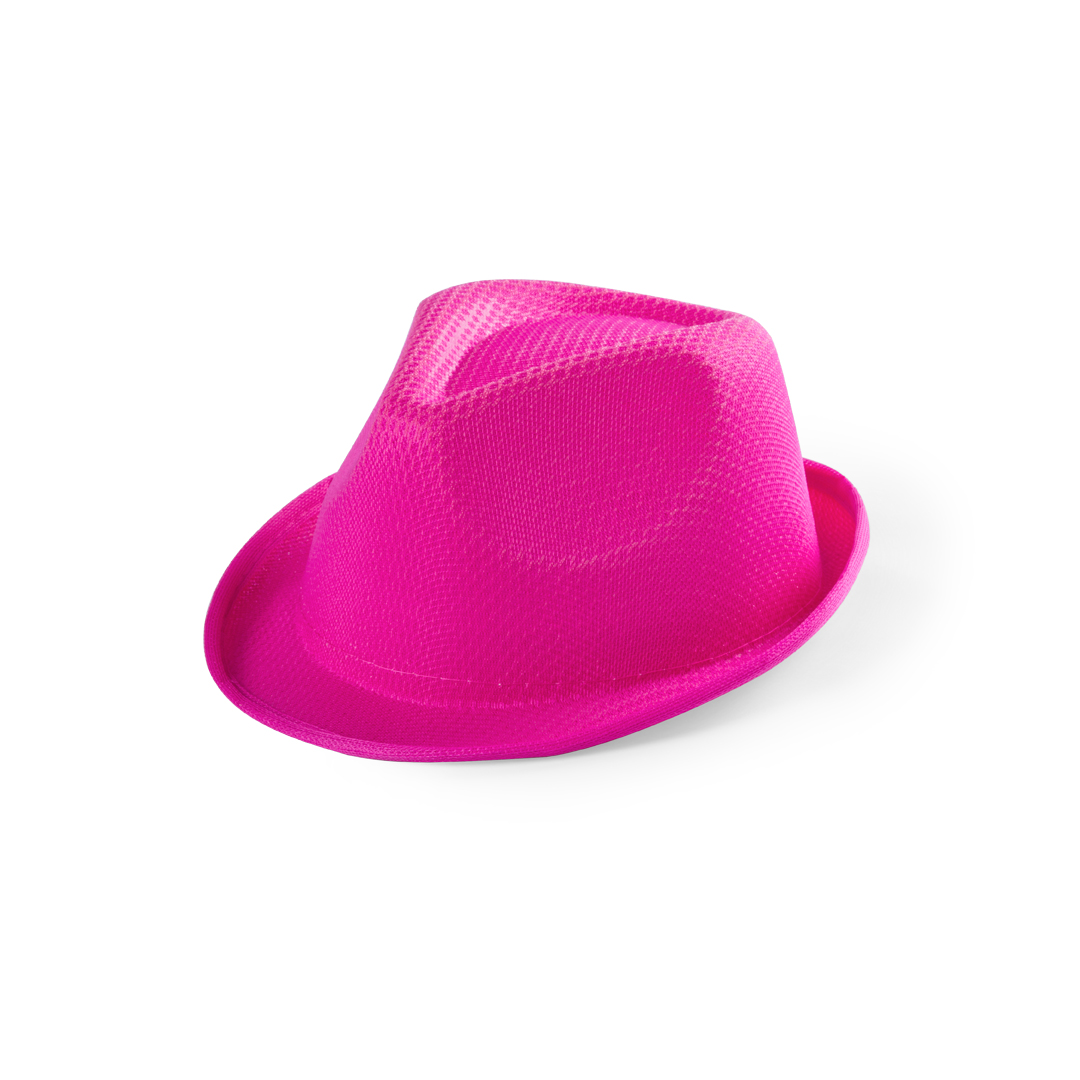 TolvexKids Hat