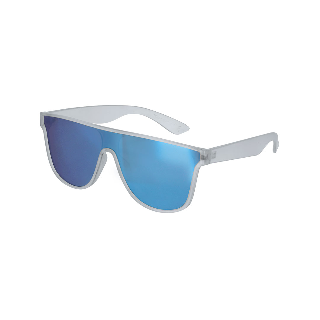 ChickSunglasses