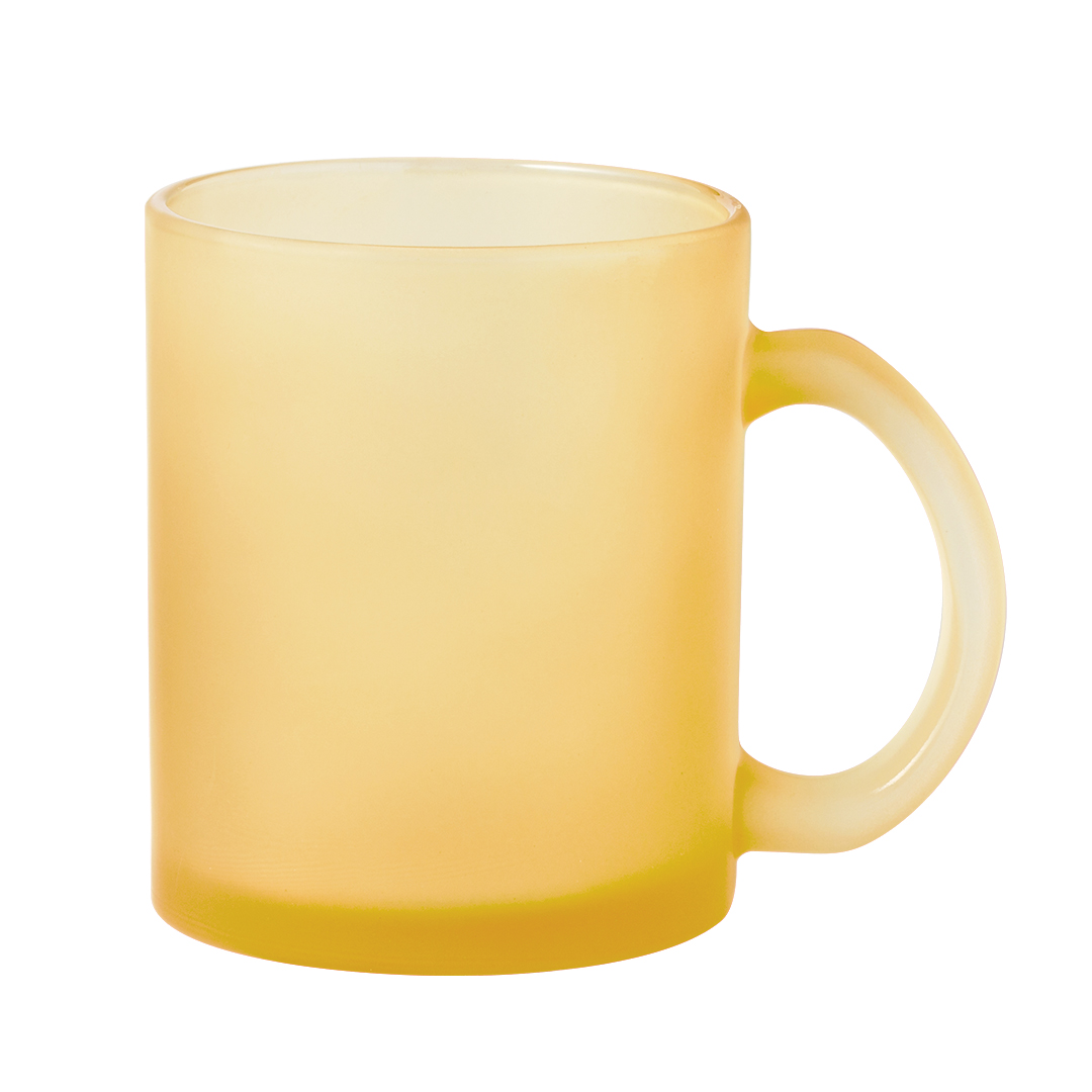 CervanSublimation Mug
