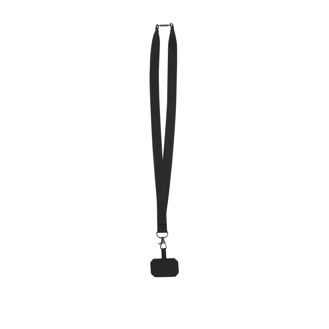 SailixHolder Lanyard