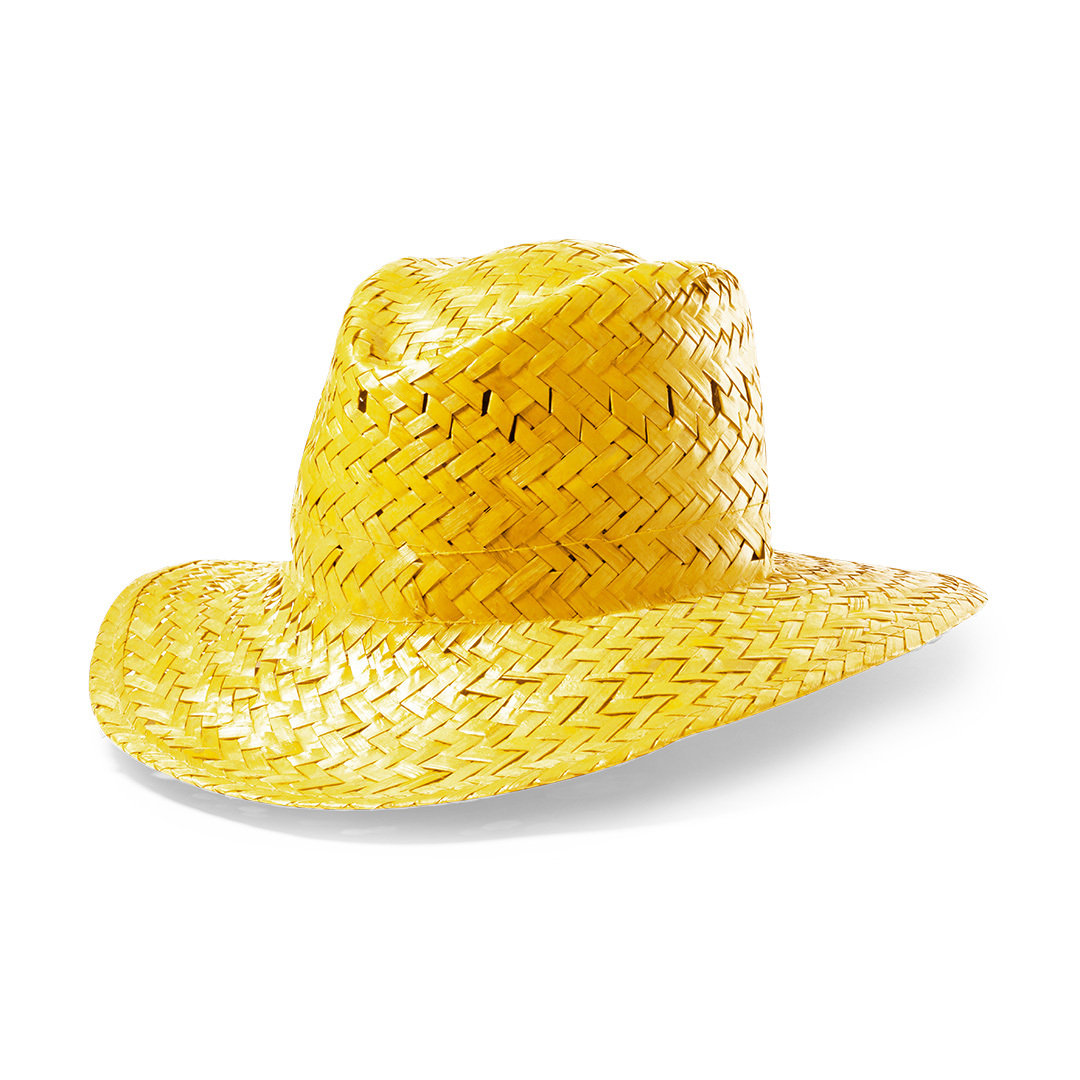 SplashHat