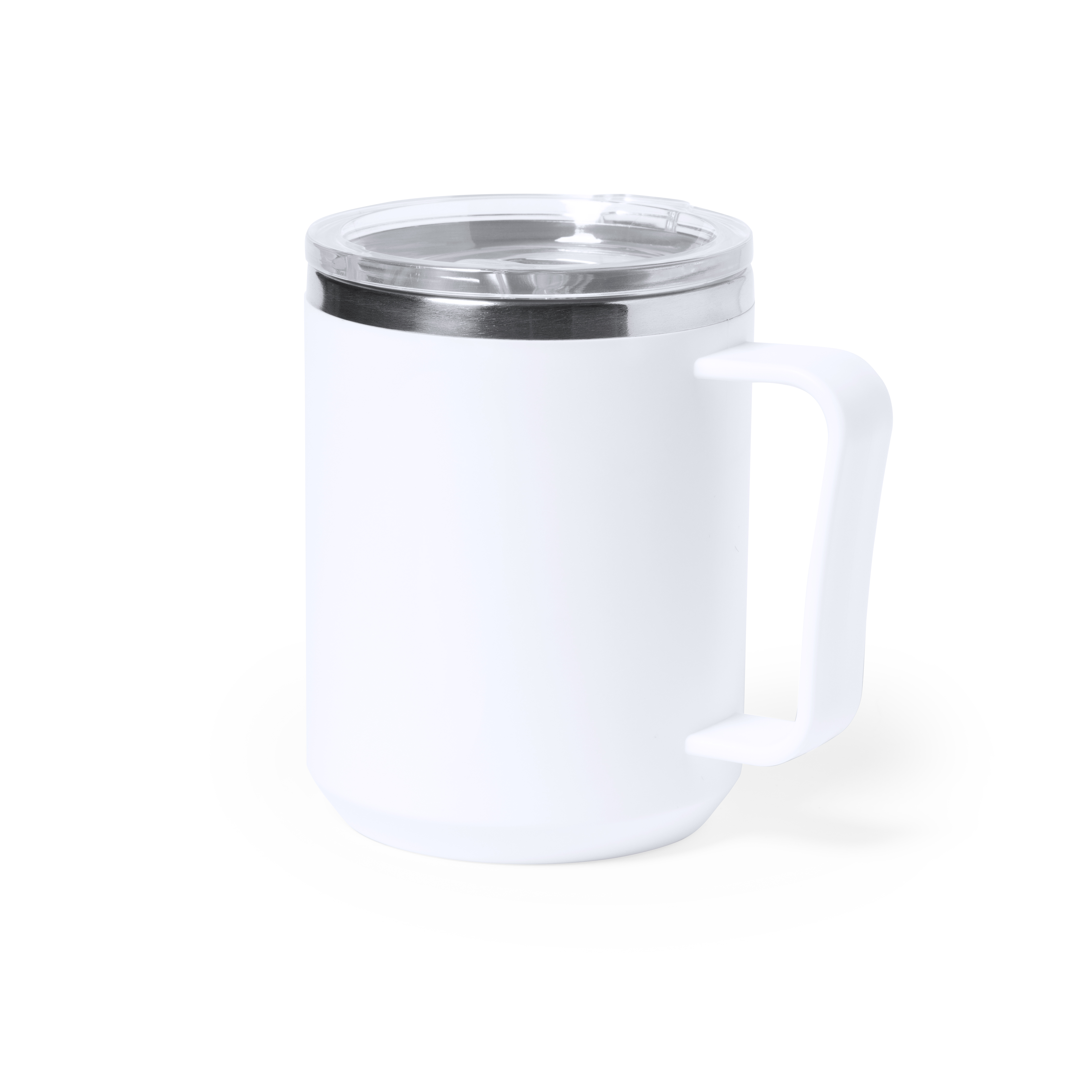 TikamInsulated Mug