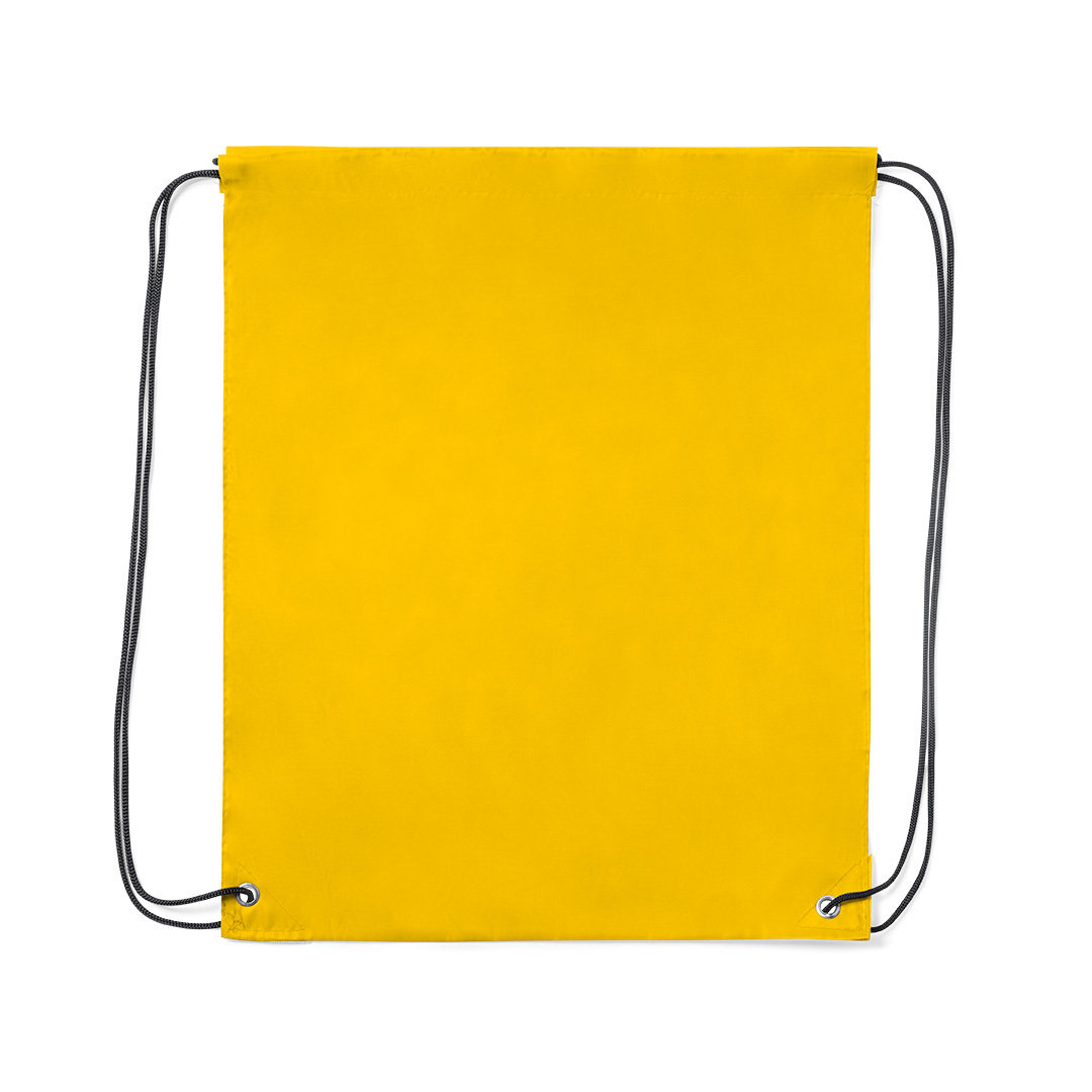 SpookDrawstring Bag