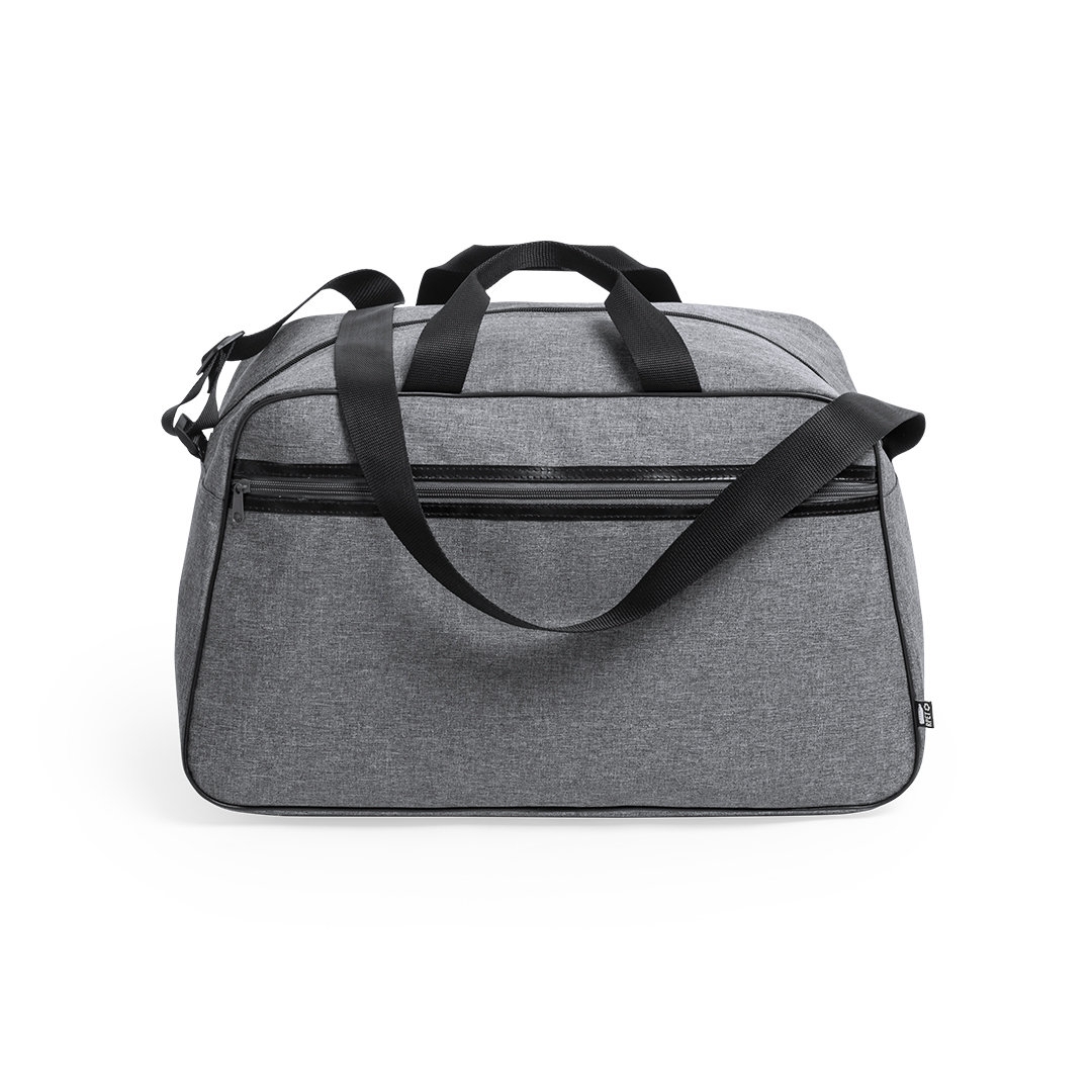 HoltrumBag