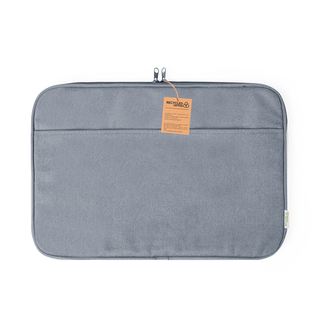 AlbarnLaptop Pouch