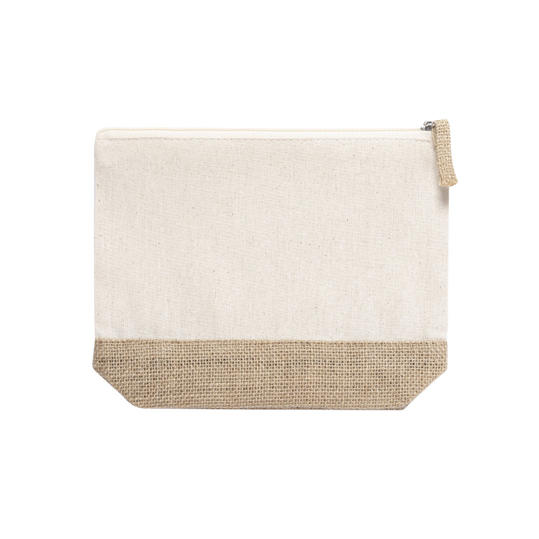 TaysBeauty Bag