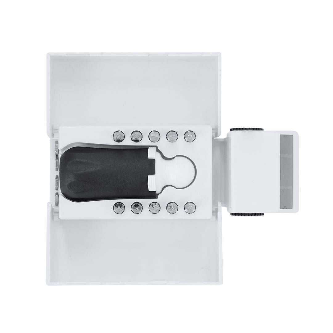 FibrexTool Set