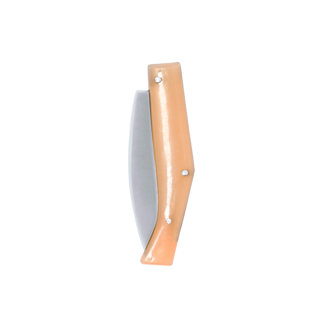 MulsenPocket Knife