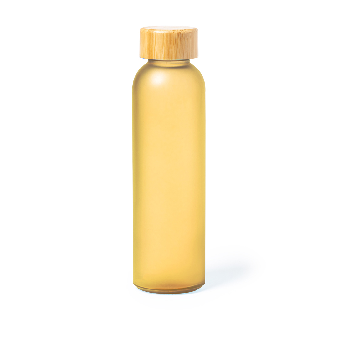 VantexSublimation Bottle