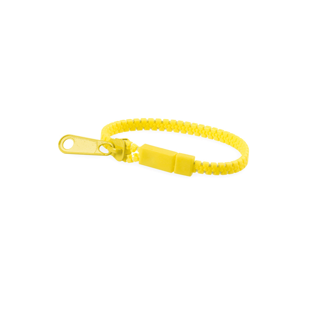 HirionBracelet
