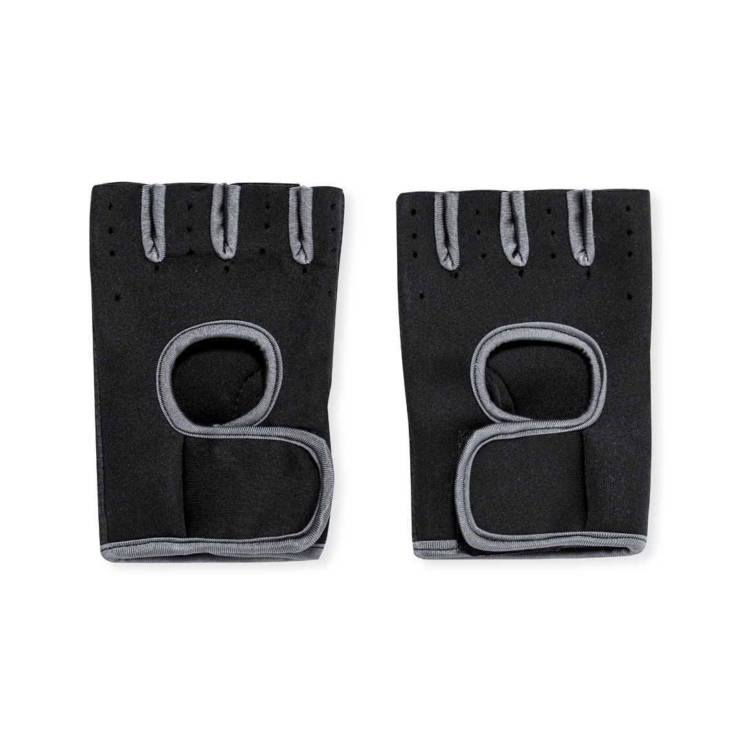 ScotSport Gloves
