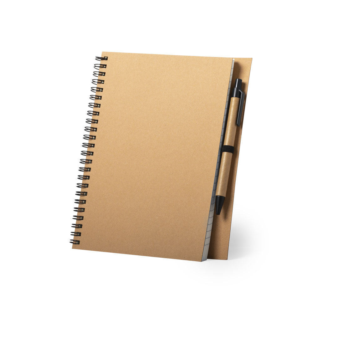 NeylaNotebook