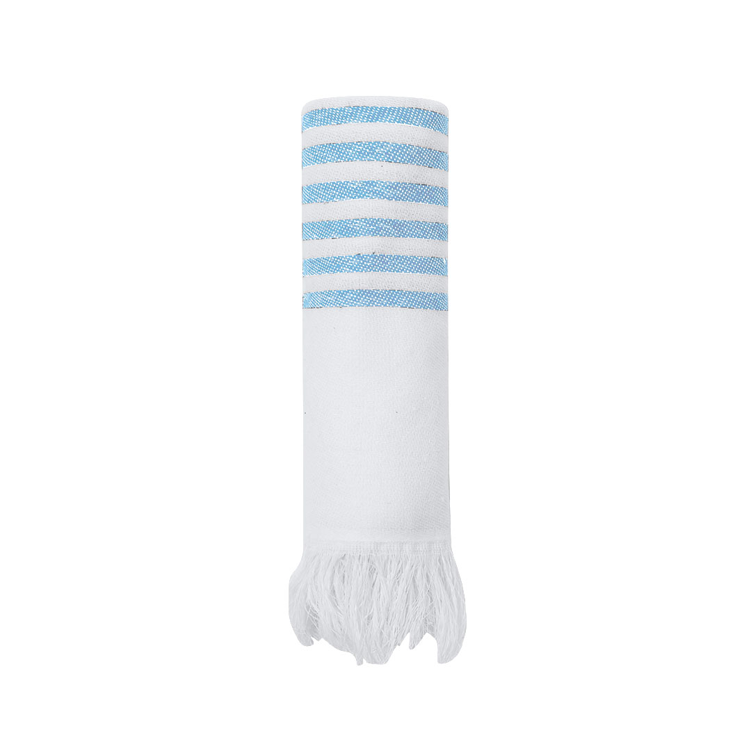 TirlingTowel Pareo