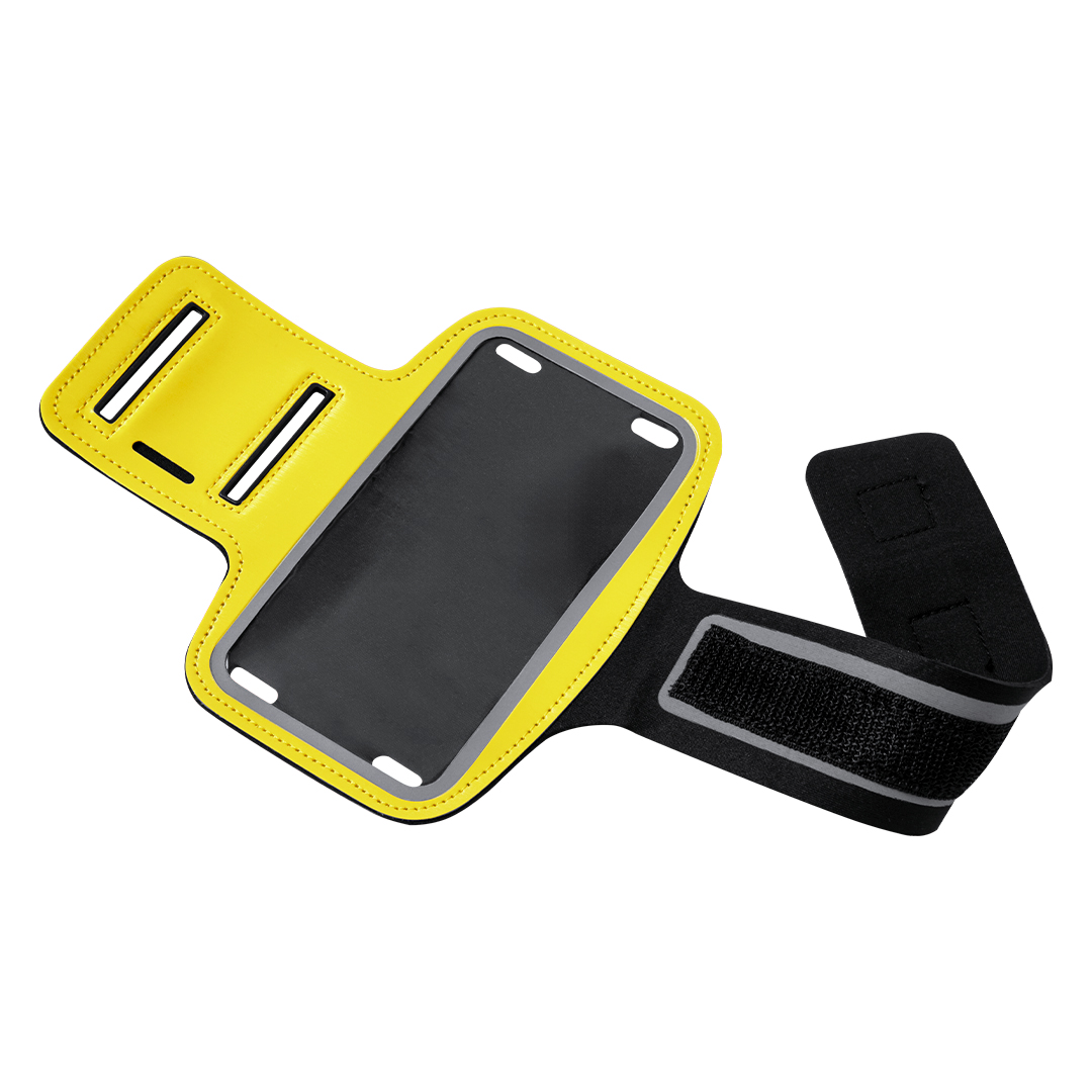 KelanArmband