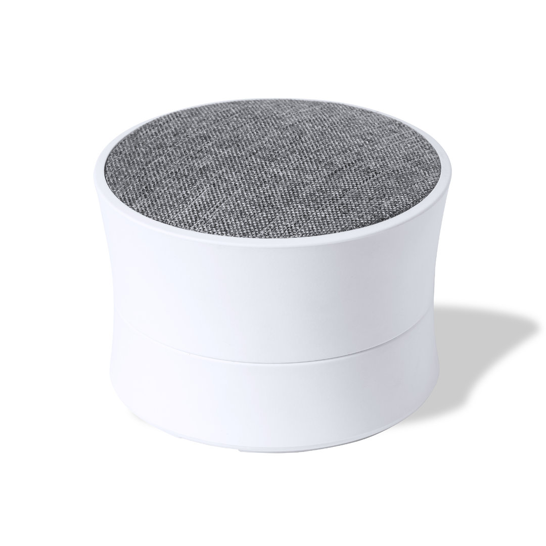 RumokSpeaker