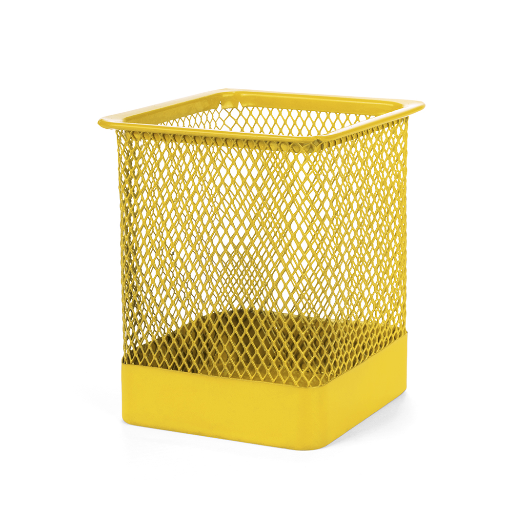TipelPencil Holder