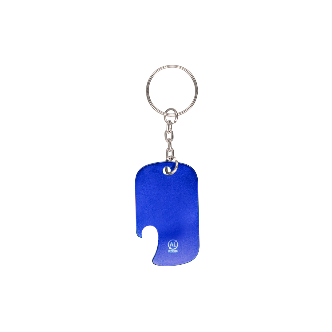 SawadOpener Keyring