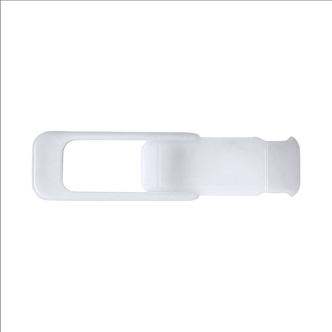 LacolWebcam Cover