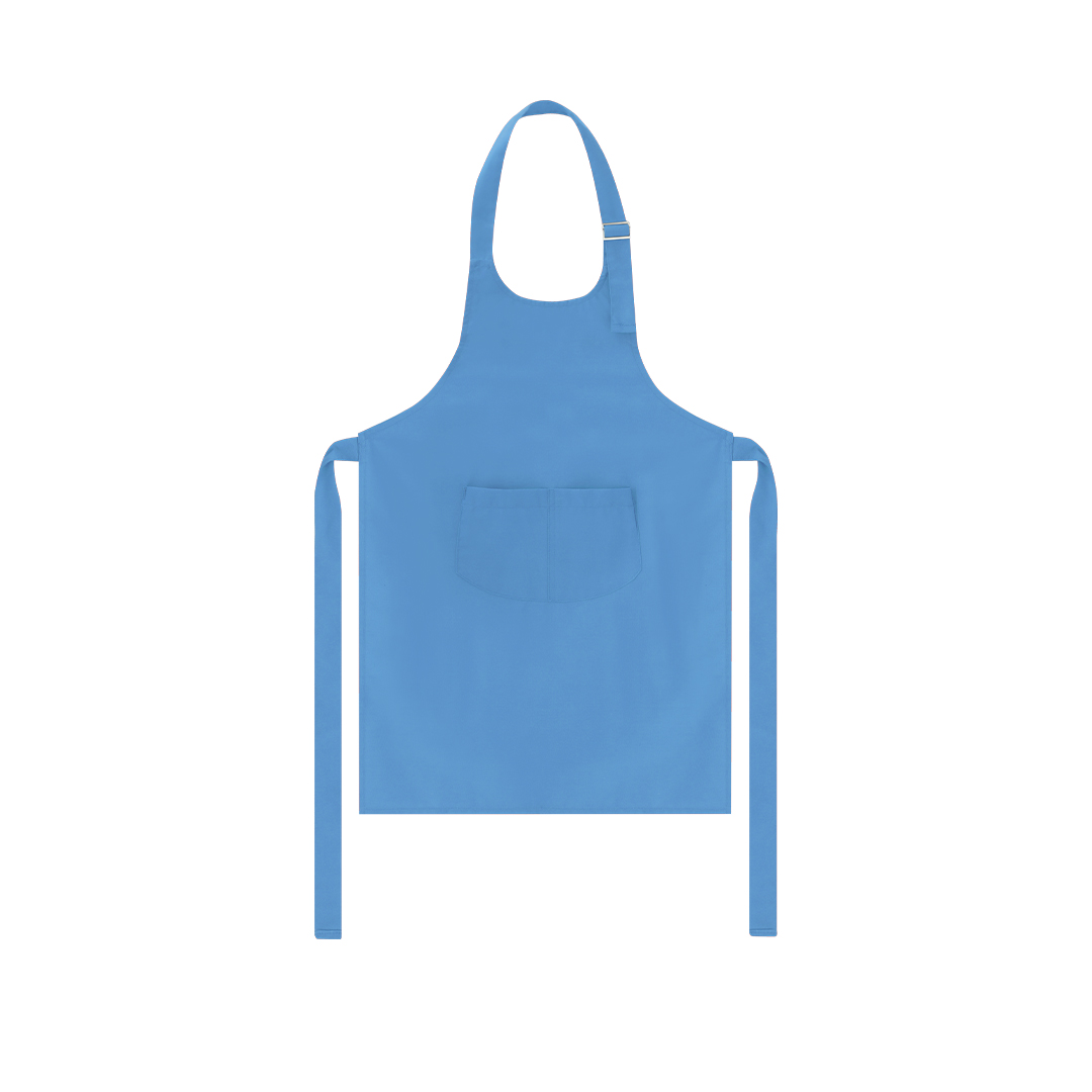JeizonApron