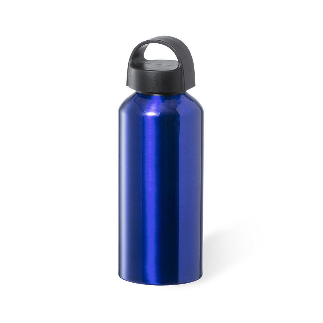 FecherBottle