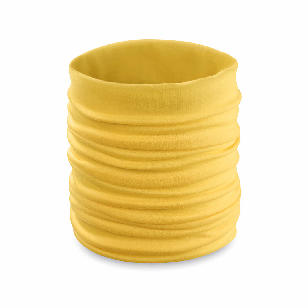 HoliamNeck Warmer