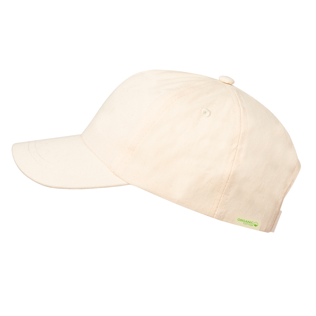 AvotKids Cap