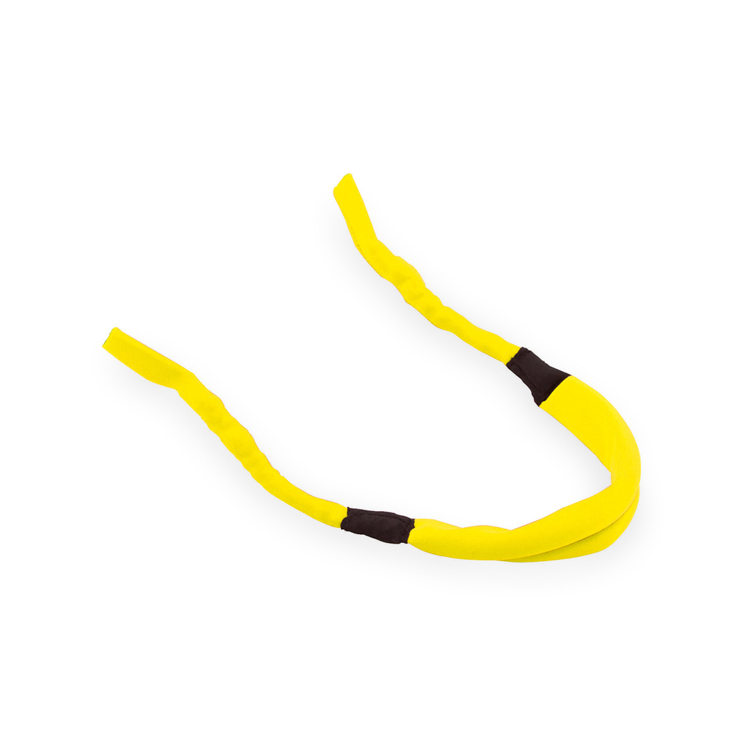 ShenzyMultipurpose Glasses Strap