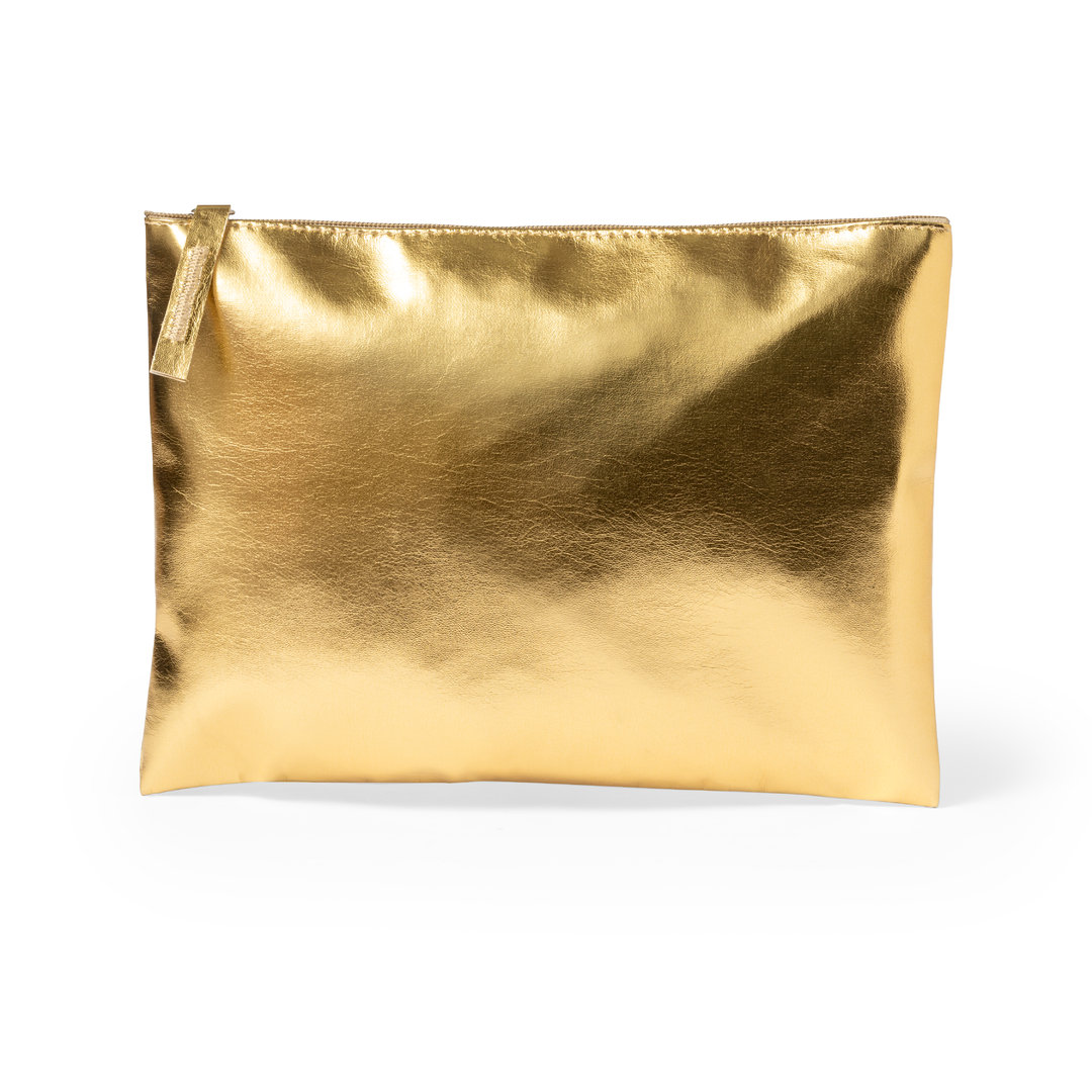 DarakBeauty Bag