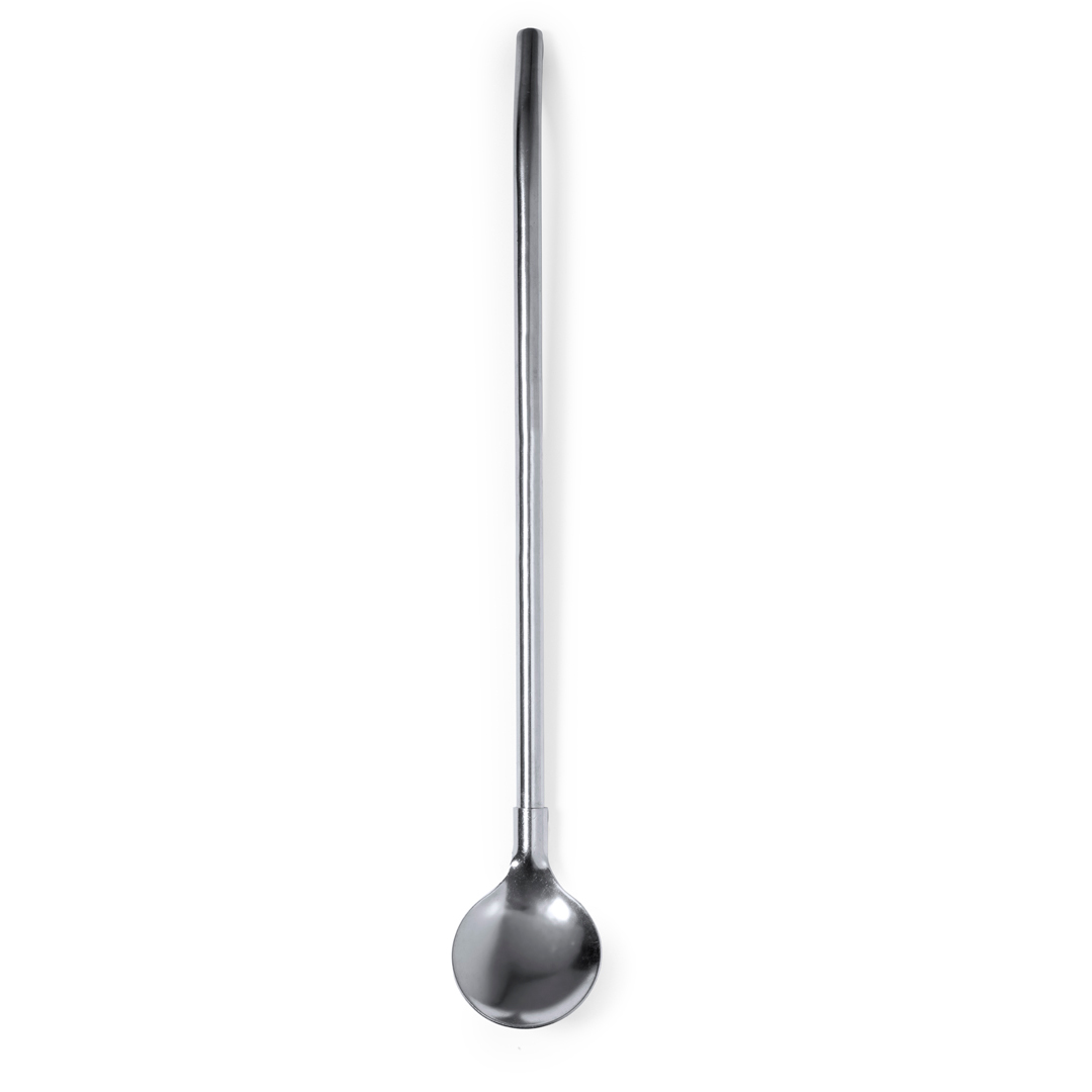 NoroStraw Drink Stirrer