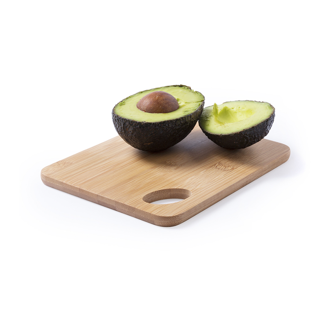 RubanKitchen Cutting Board