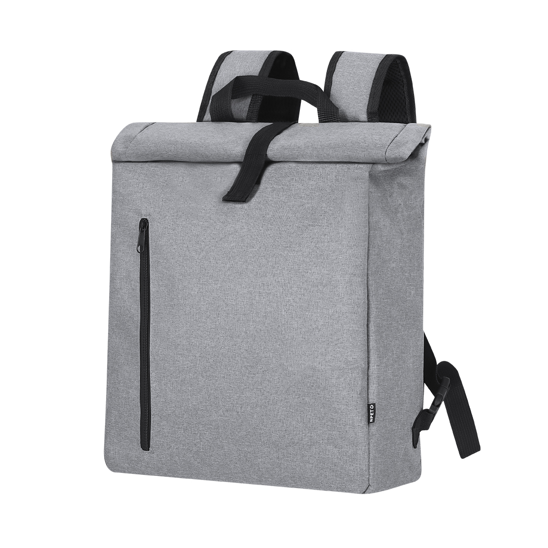 HoblakBike Backpack
