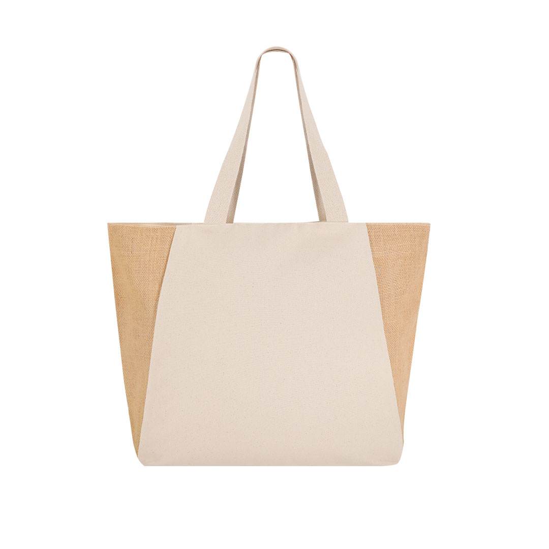 SharmaBag
