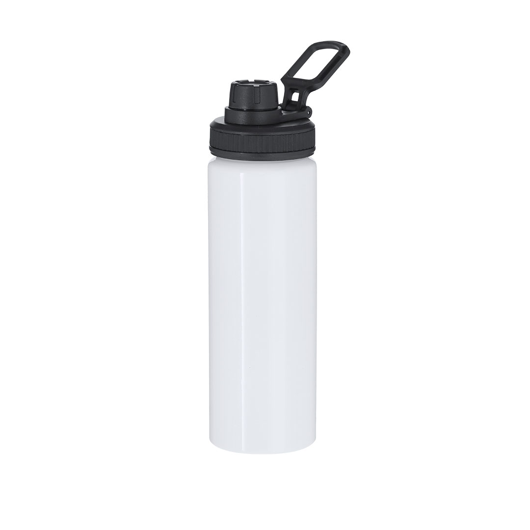 YakyeSublimation Bottle
