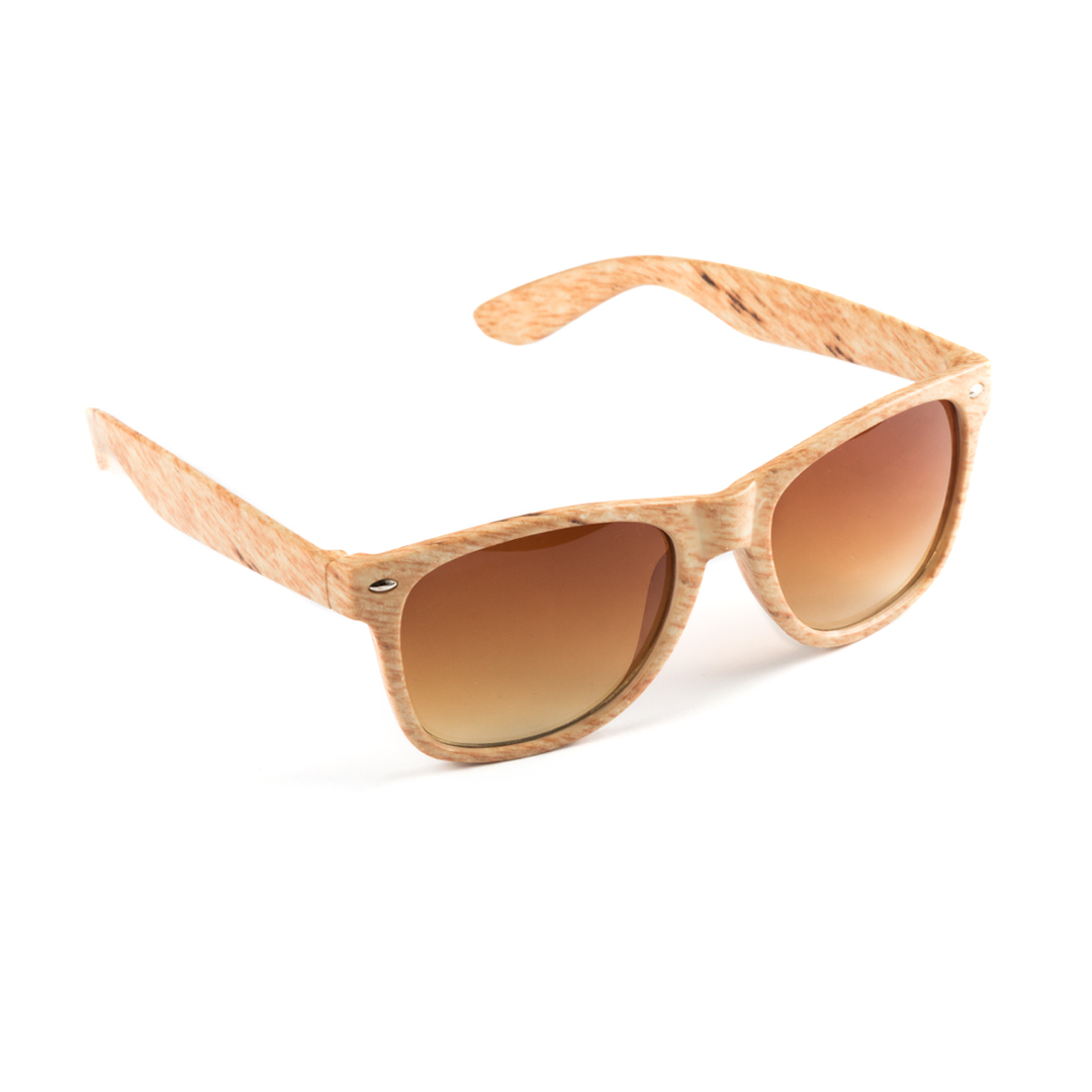 HarisSunglasses