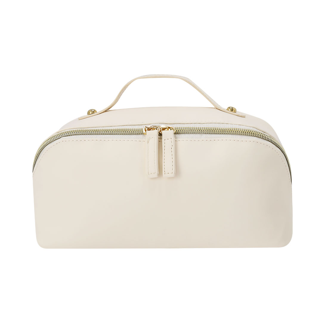 BrinixBeauty Bag