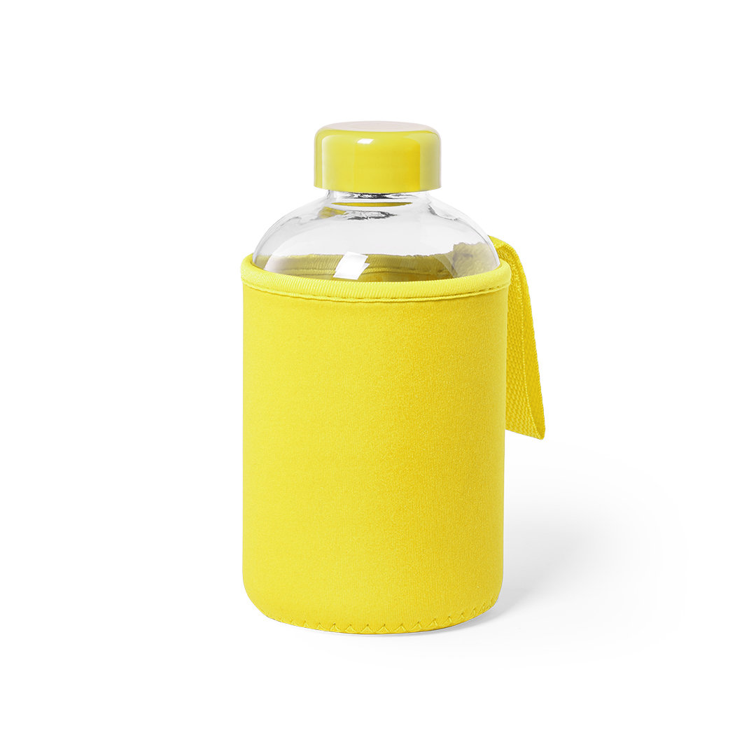 FlaberBottle