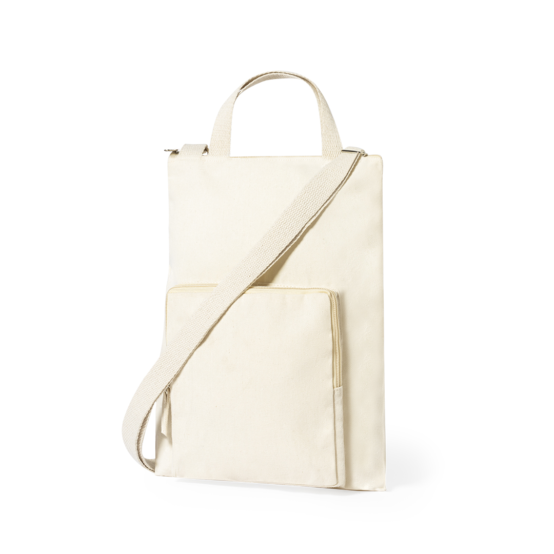 LeducLaptop Pouch