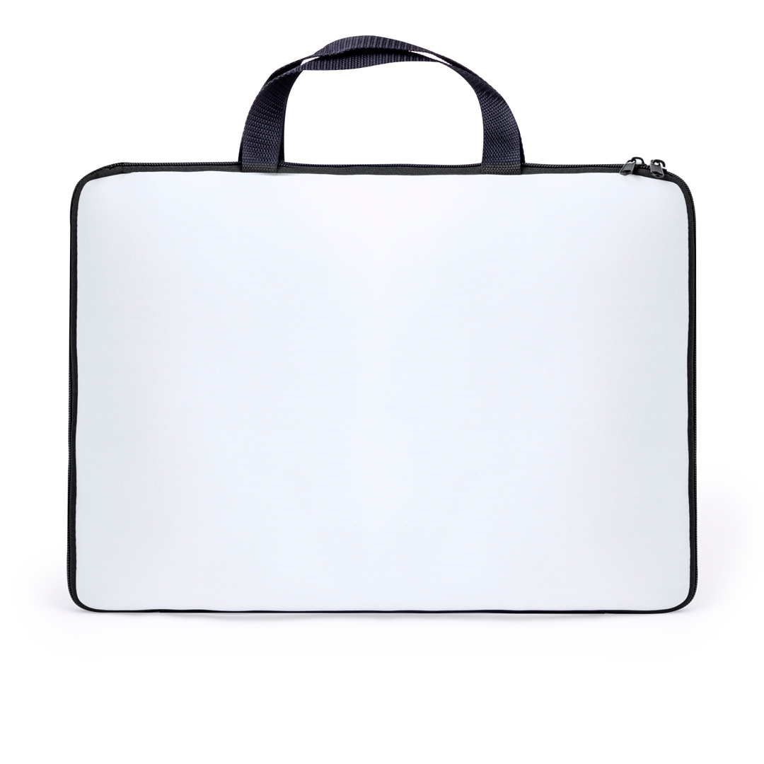 LurySublimation Laptop Pouch